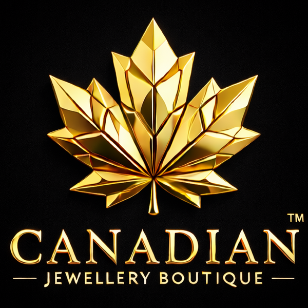 Canadian Jewellery Boutique