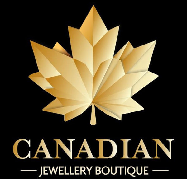 CJB Inc.